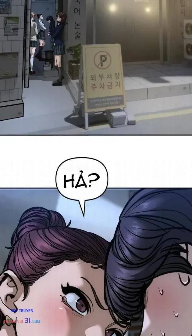 Chương 200 - trang 2