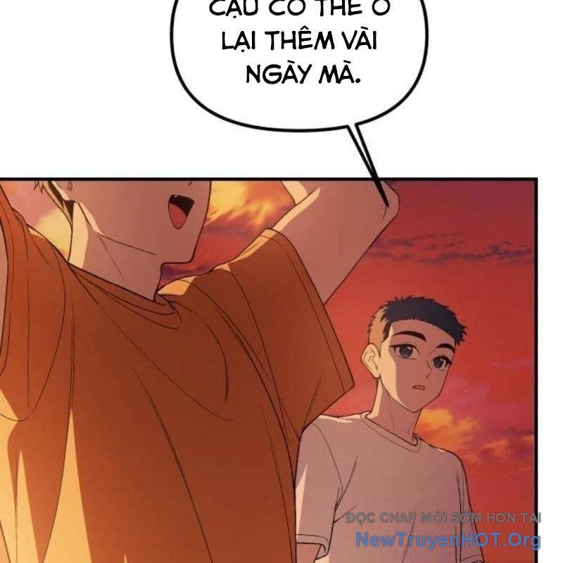 Chương 38 - trang 152