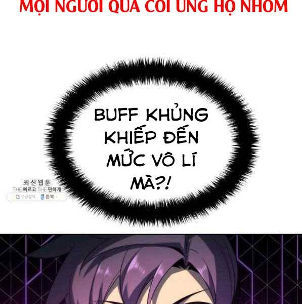 Trang 185