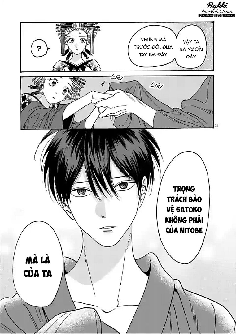 Trang 22