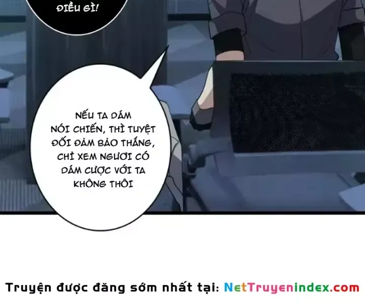 Trang 67