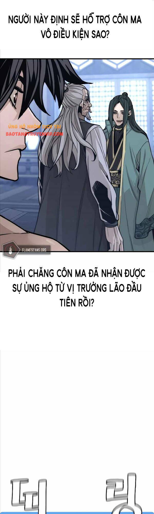 Trang 91