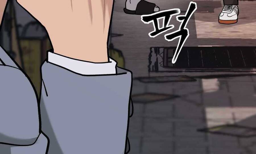 Chương 13 - trang 92