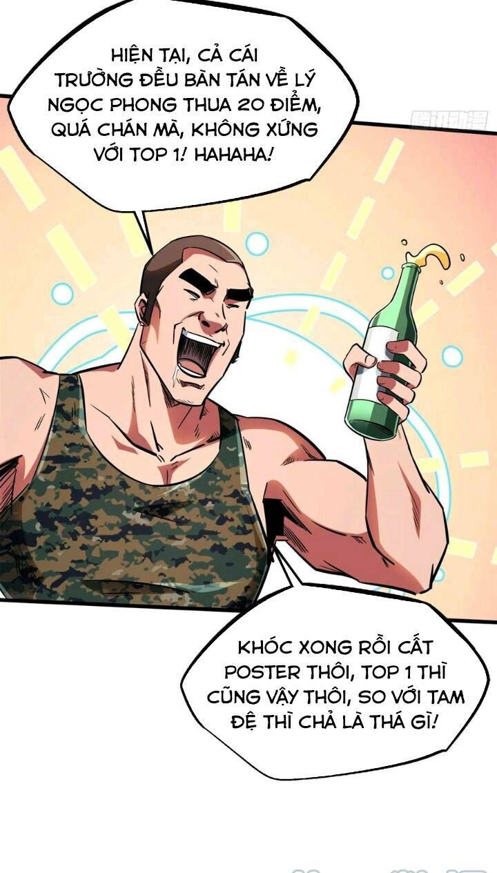 Chương 58 - trang 15