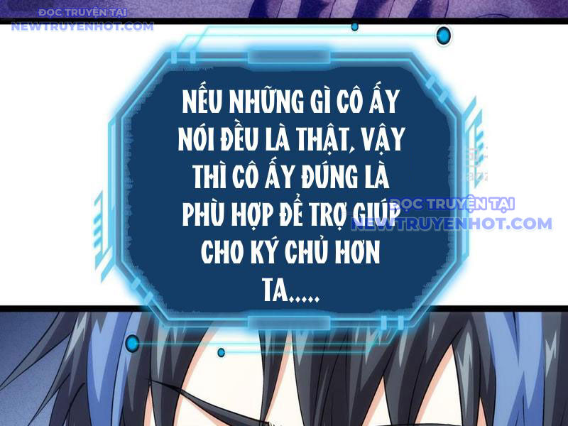 Trang 77