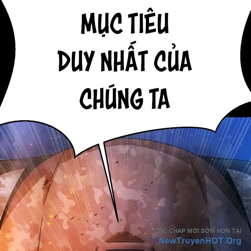 Chương 86 - trang 290