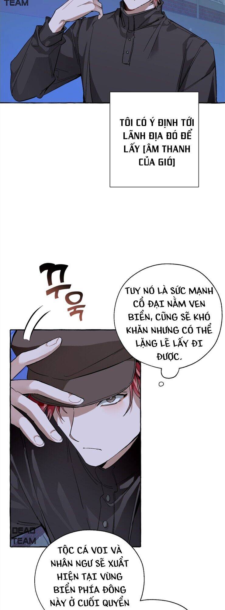 Chương 42 - trang 10