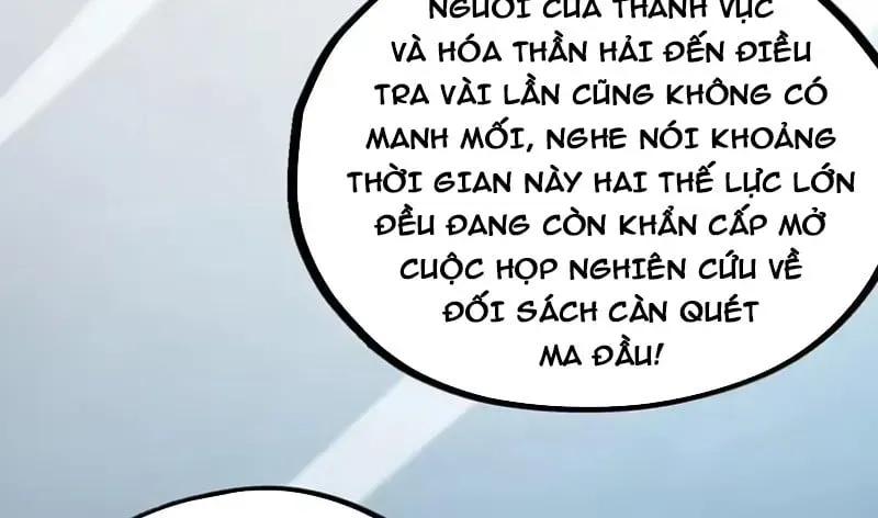 Chương 516 - trang 196