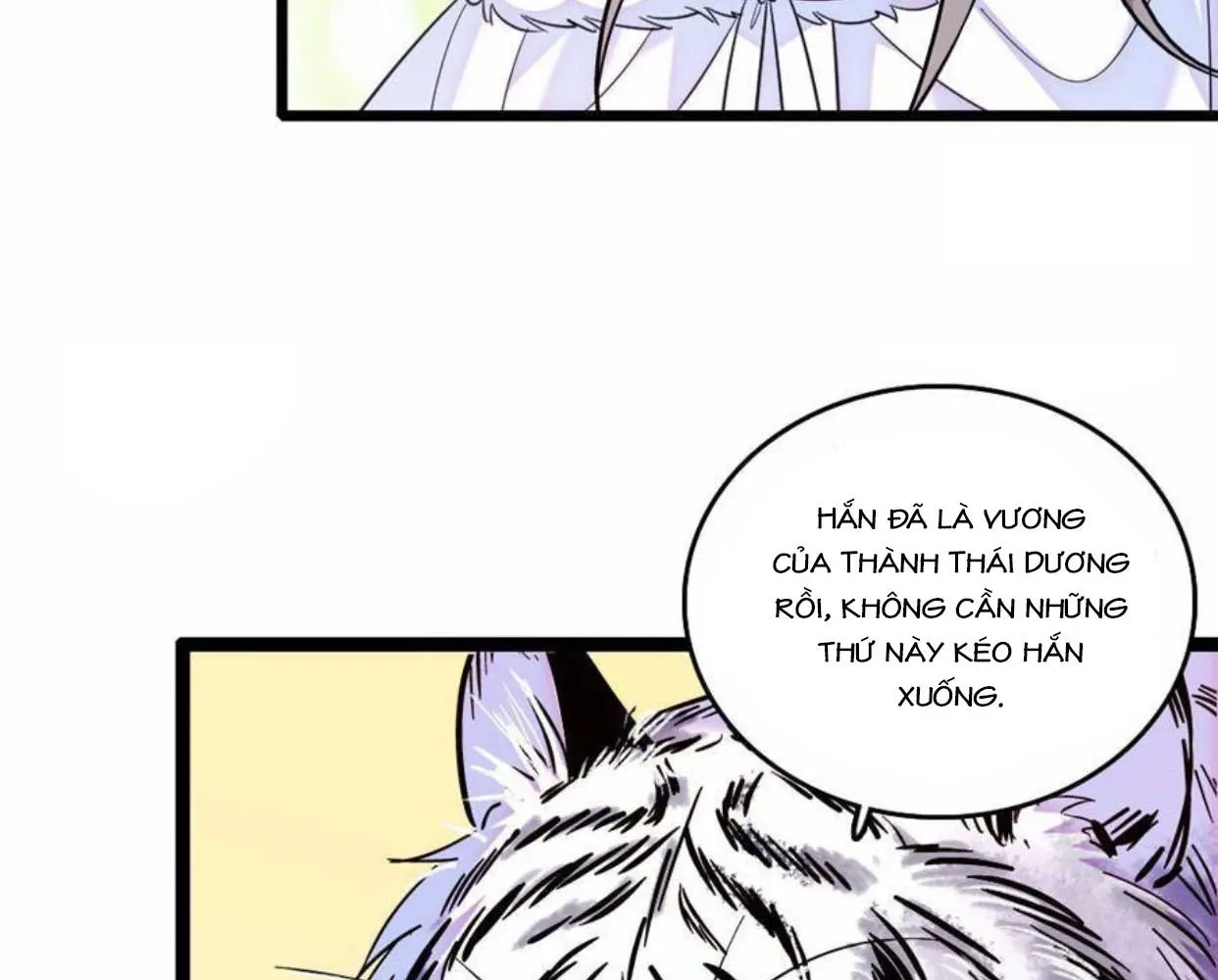 Trang 53