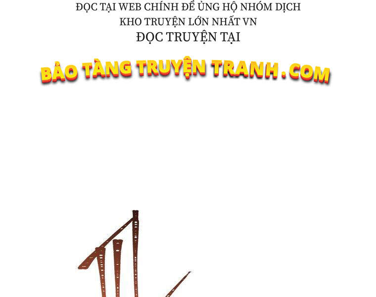 Trang 87