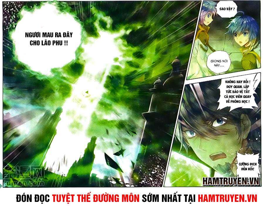 Trang 22