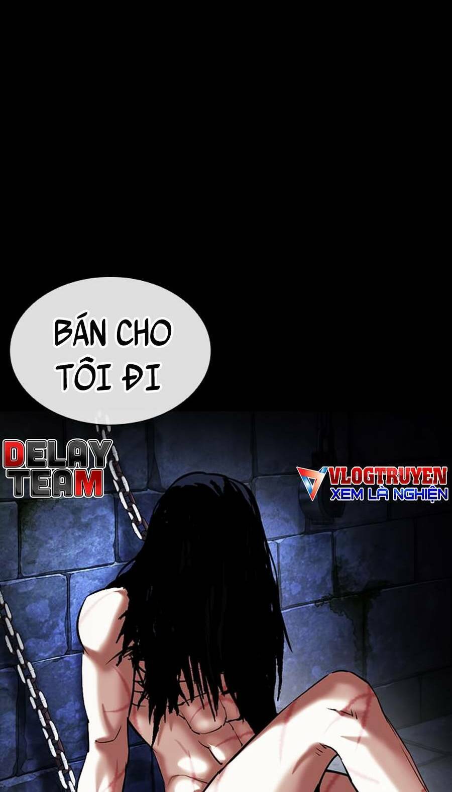 Trang 73