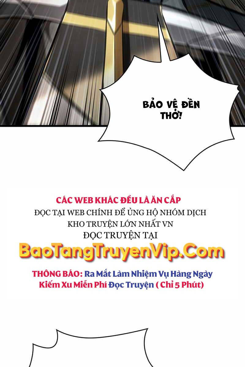 Trang 106