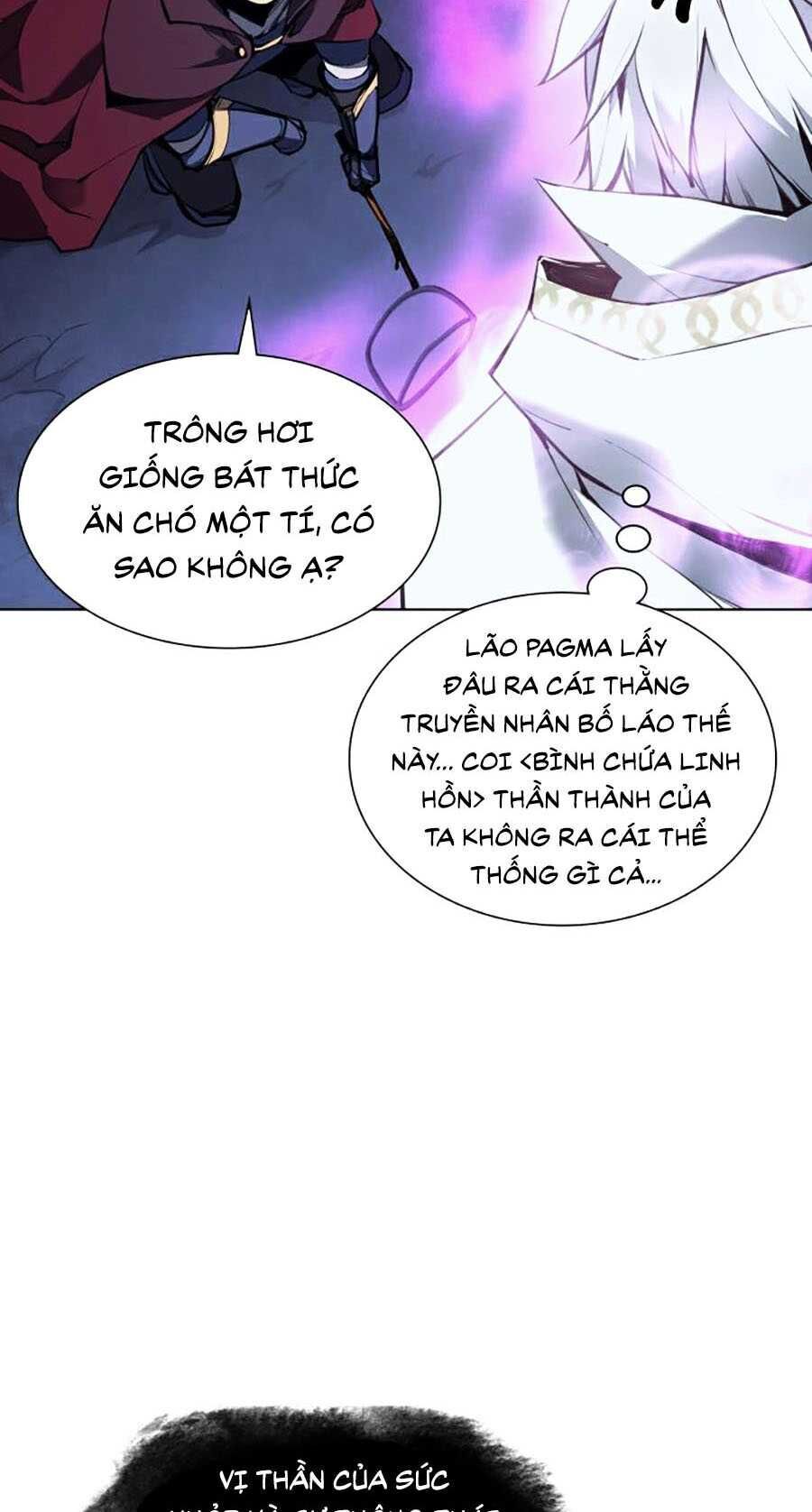 Trang 50