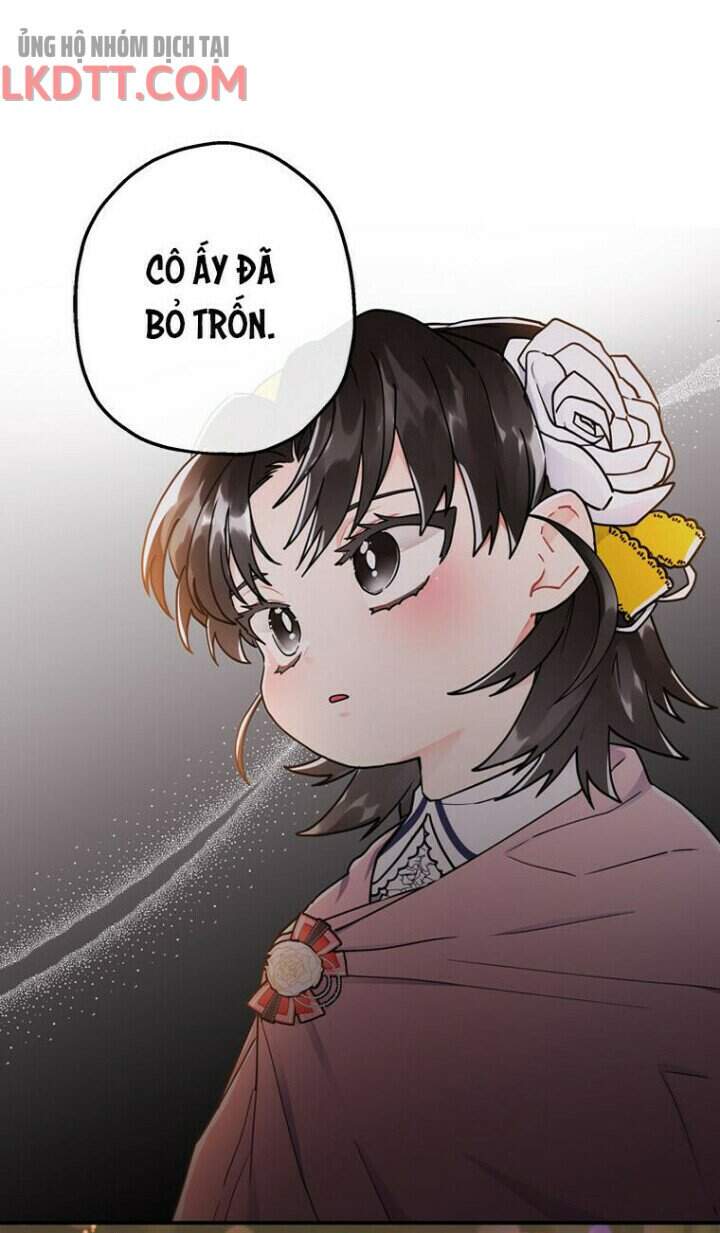 Trang 65