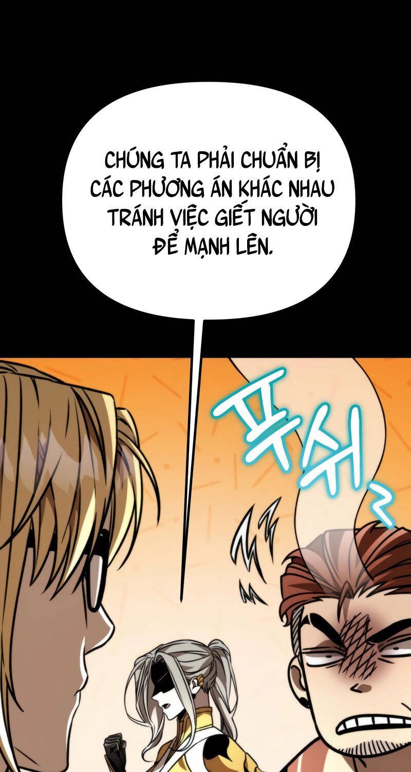 Trang 70