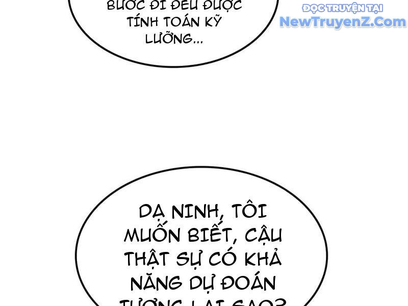 Trang 133