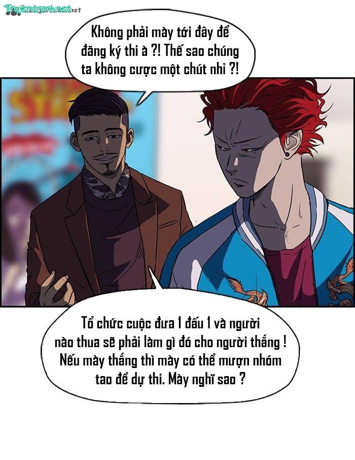 Trang 29