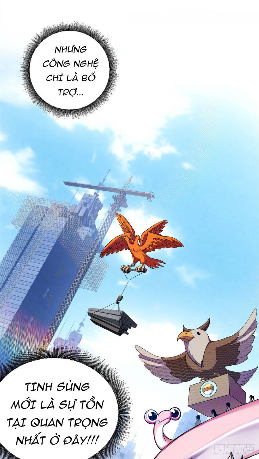 Chương 0 - trang 20