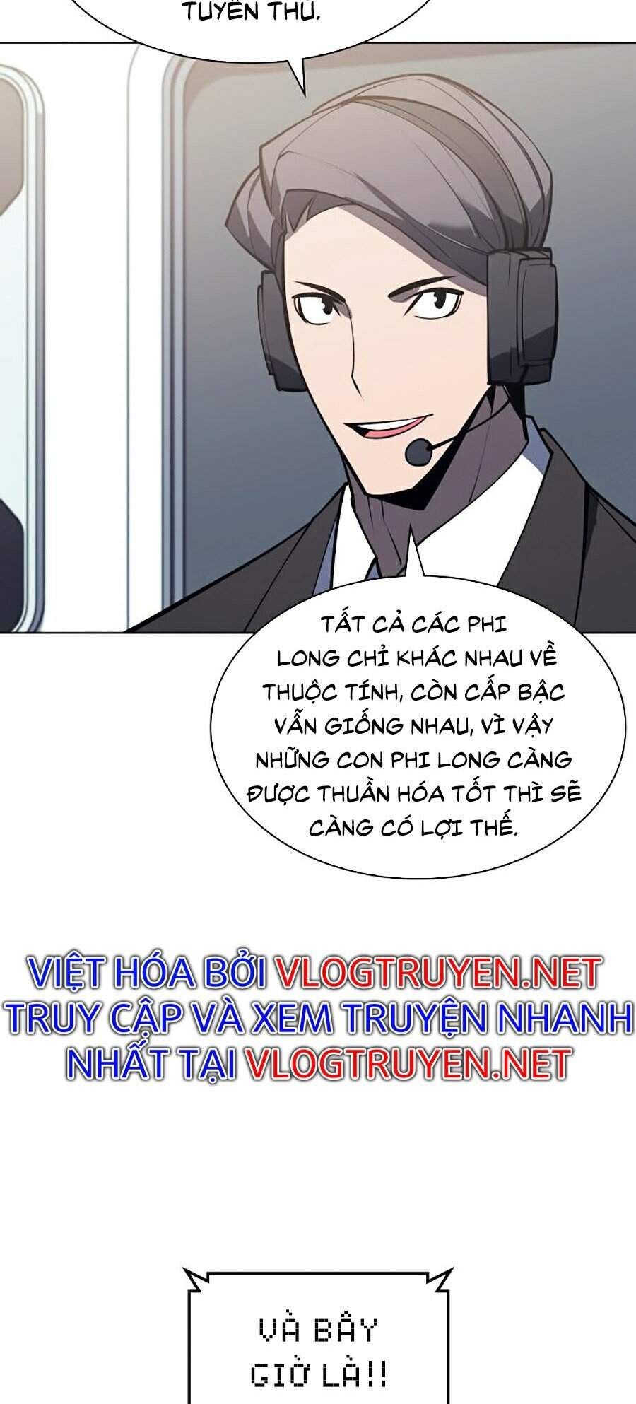 Trang 87