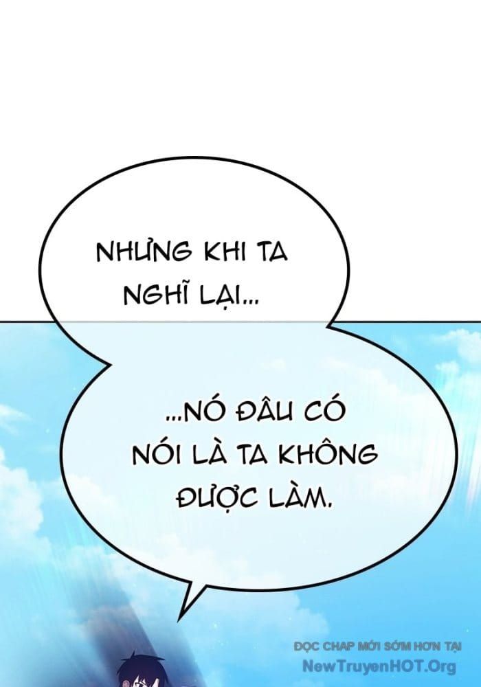 Trang 178