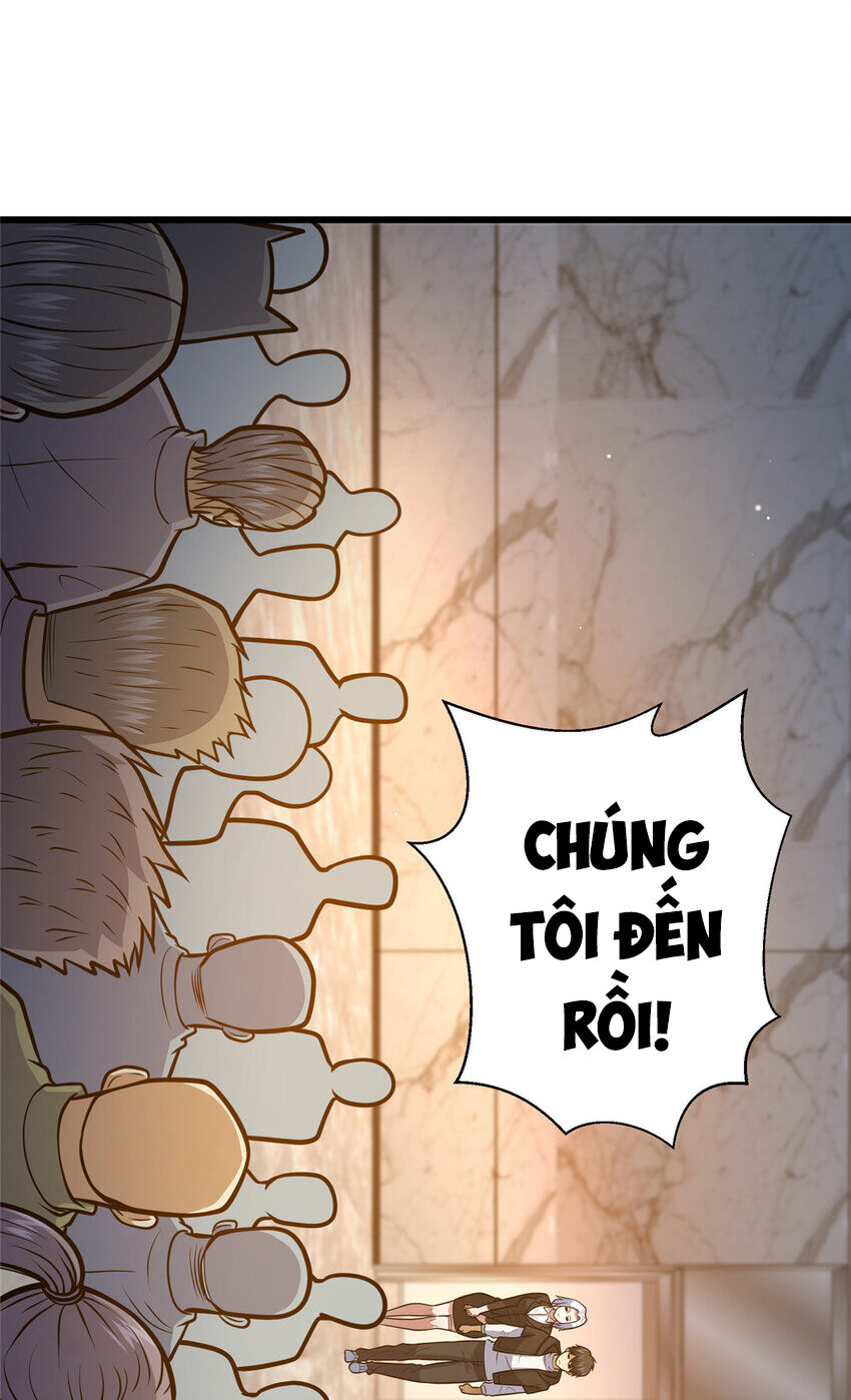 Chương 100 - trang 10