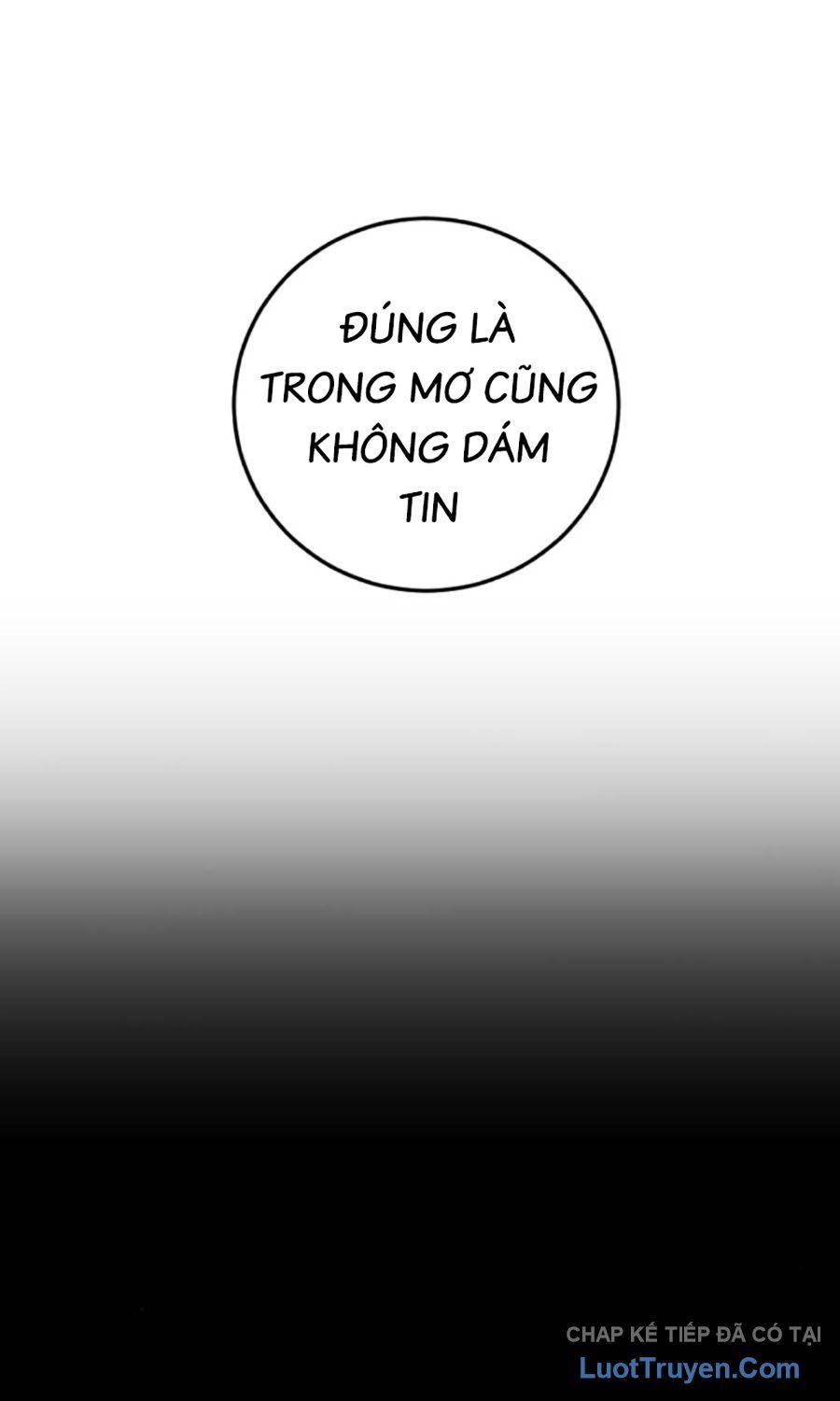 Chương 218 - trang 158