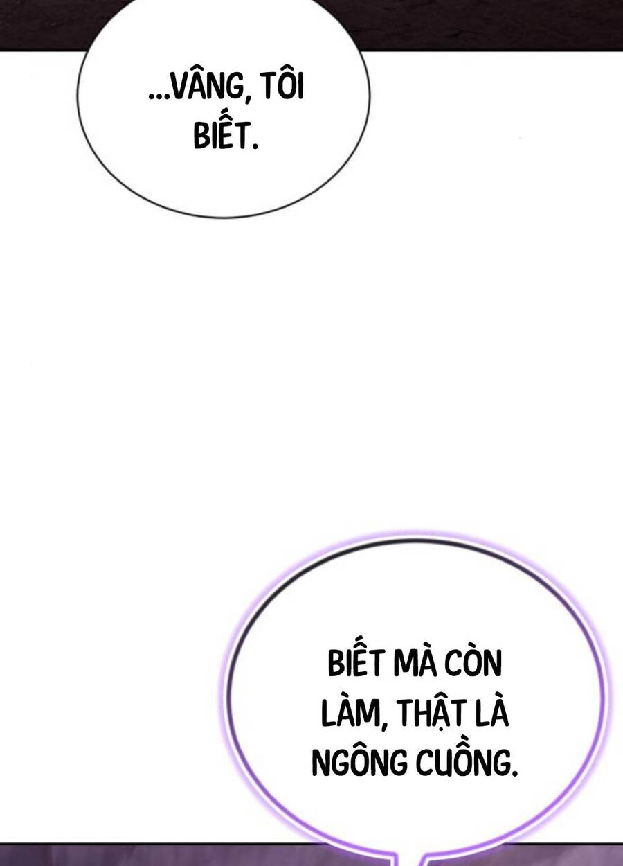 Trang 145