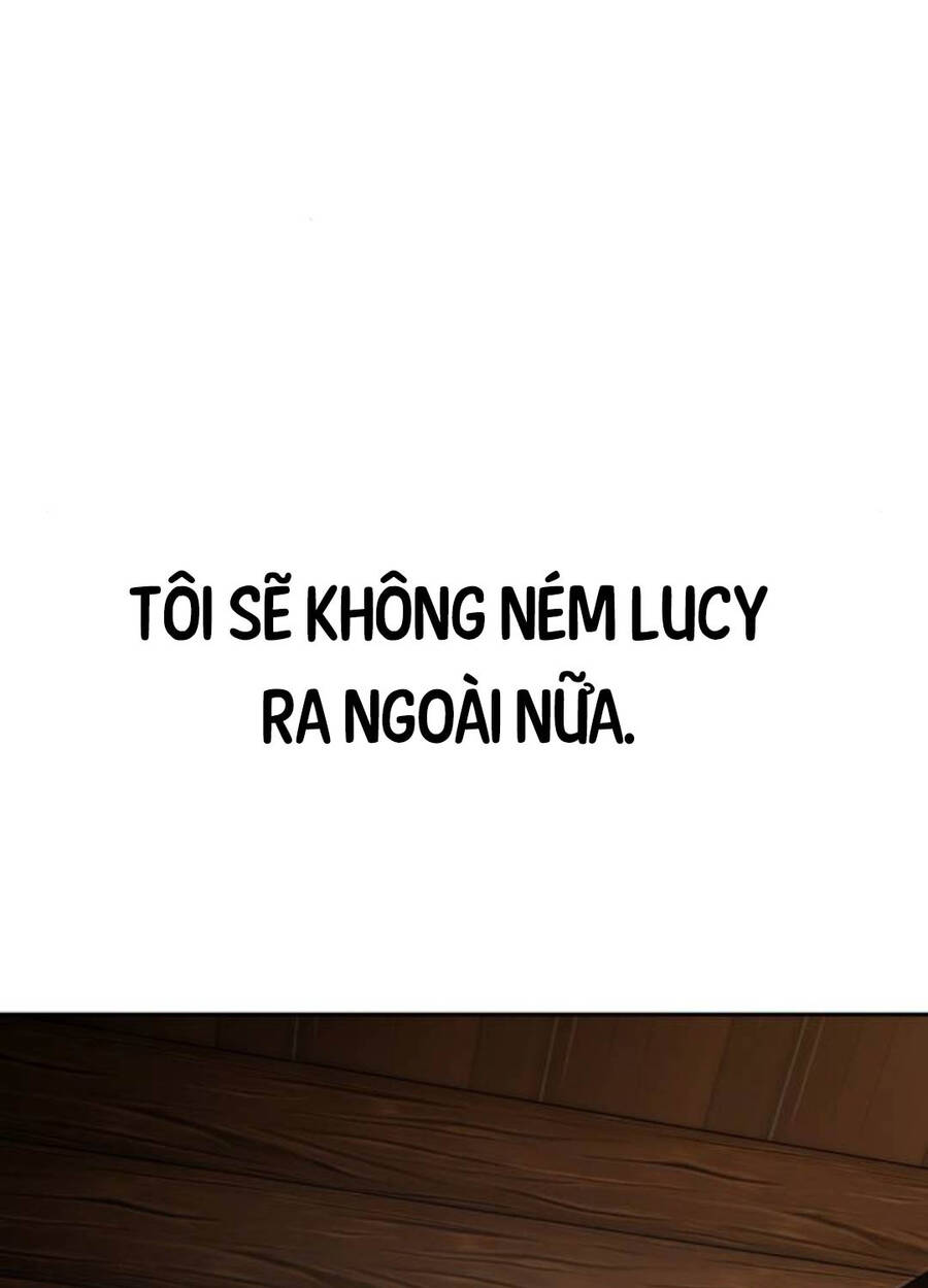 Trang 155