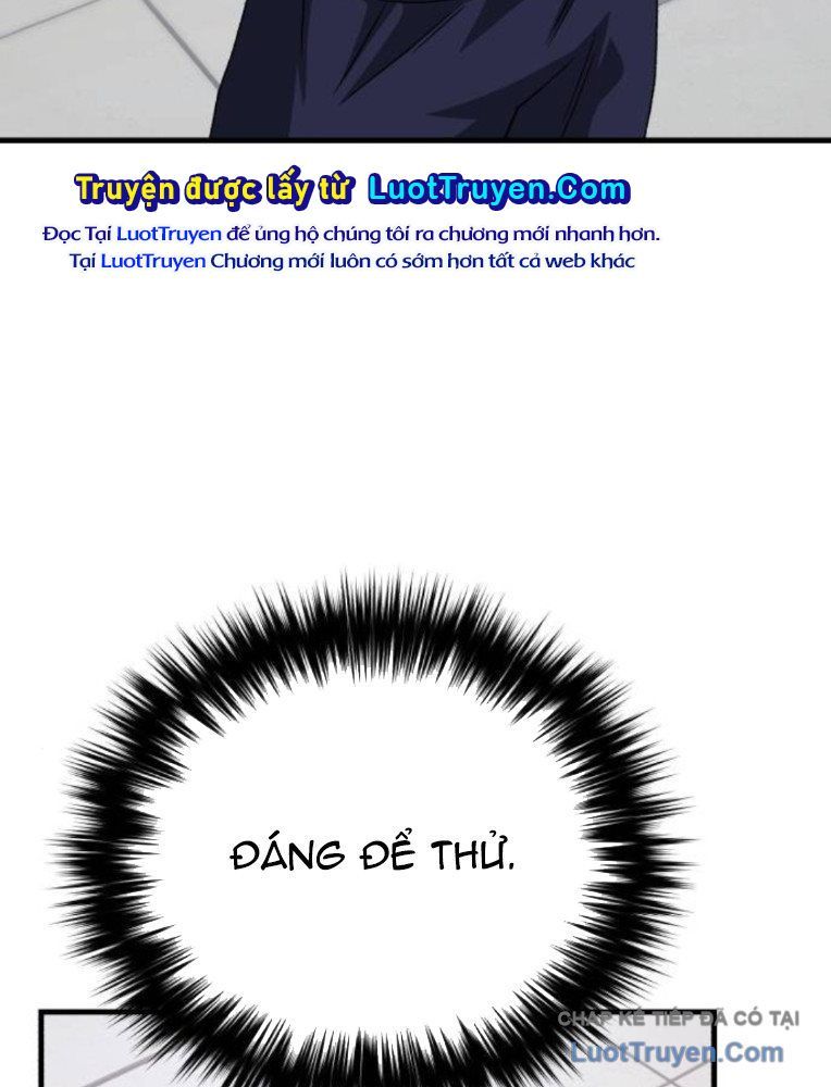 Trang 192