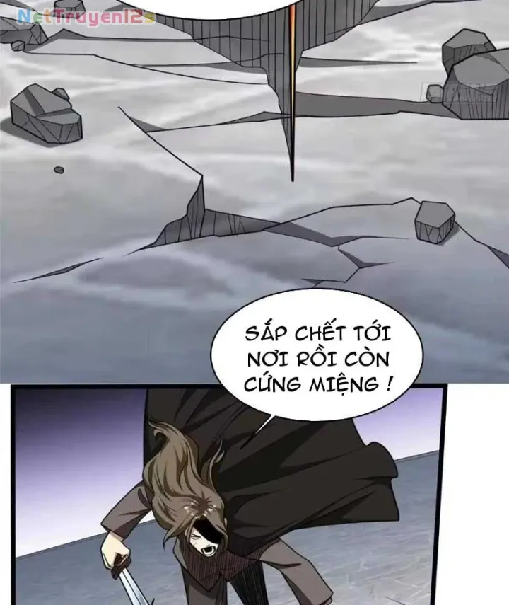 Trang 63