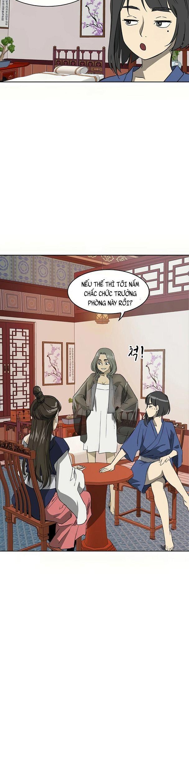 Chương 76 - trang 24