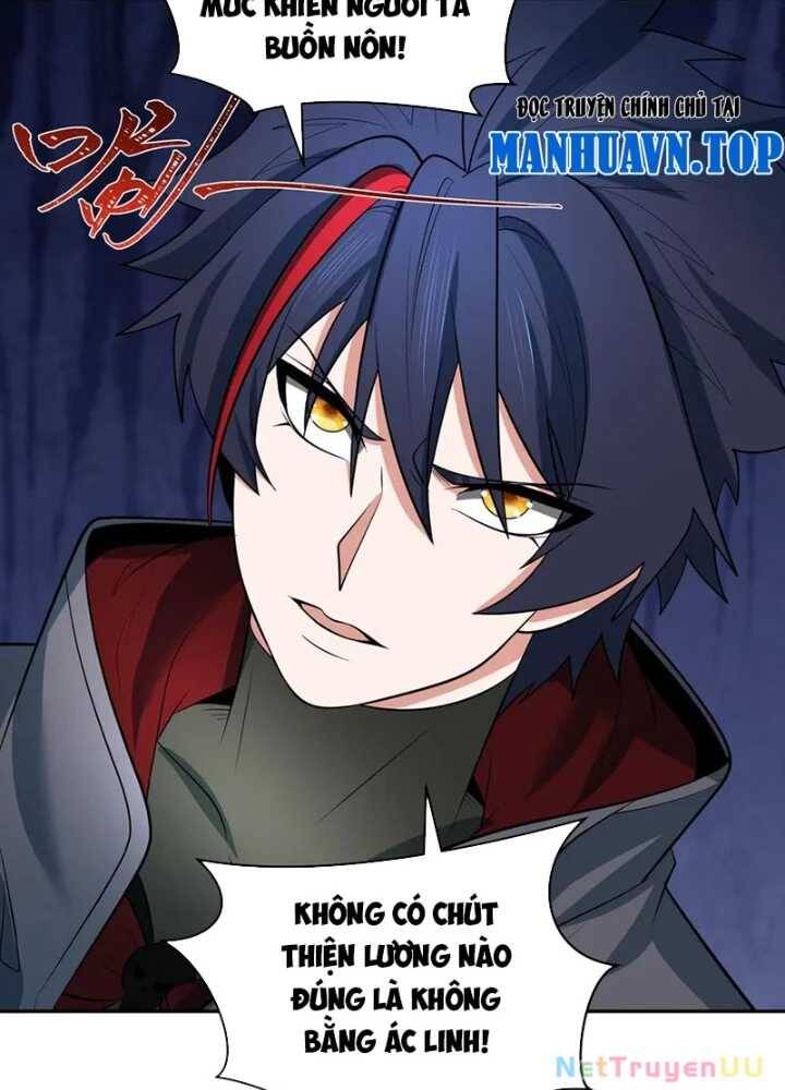 Trang 47