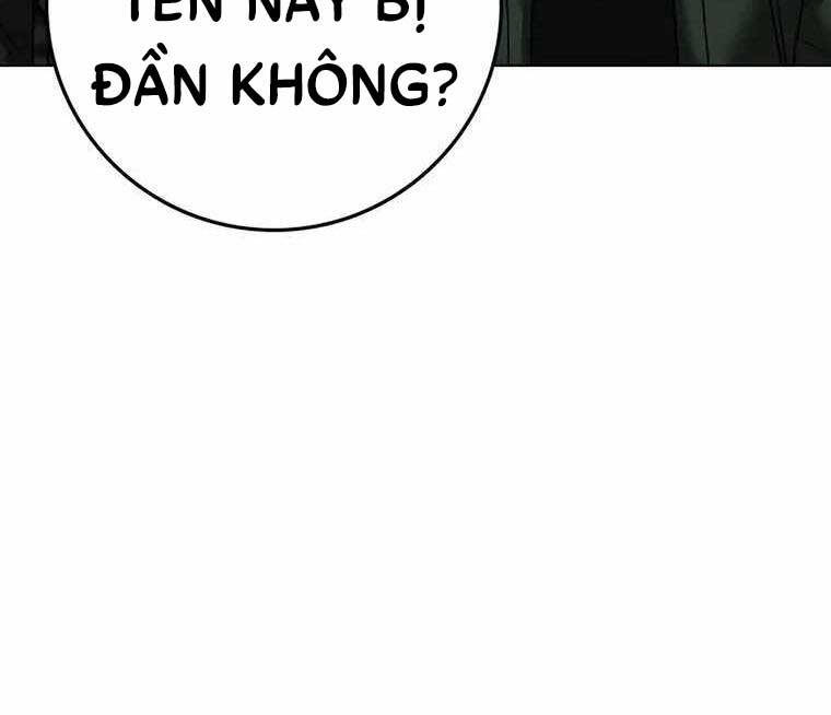 Trang 63
