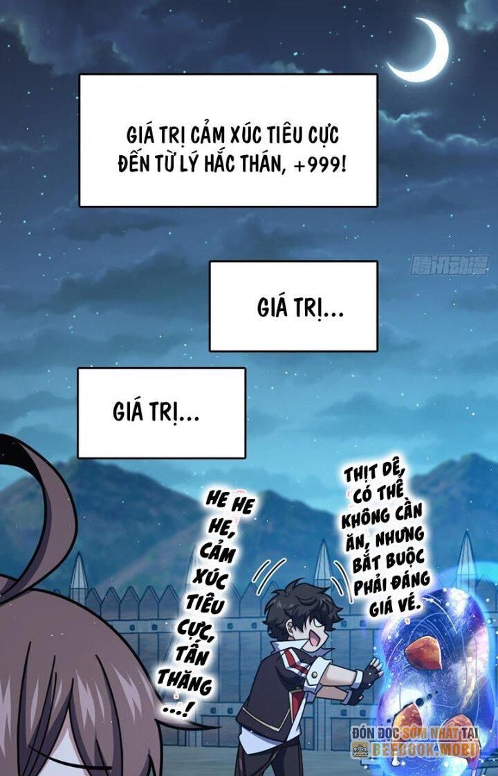 Trang 83