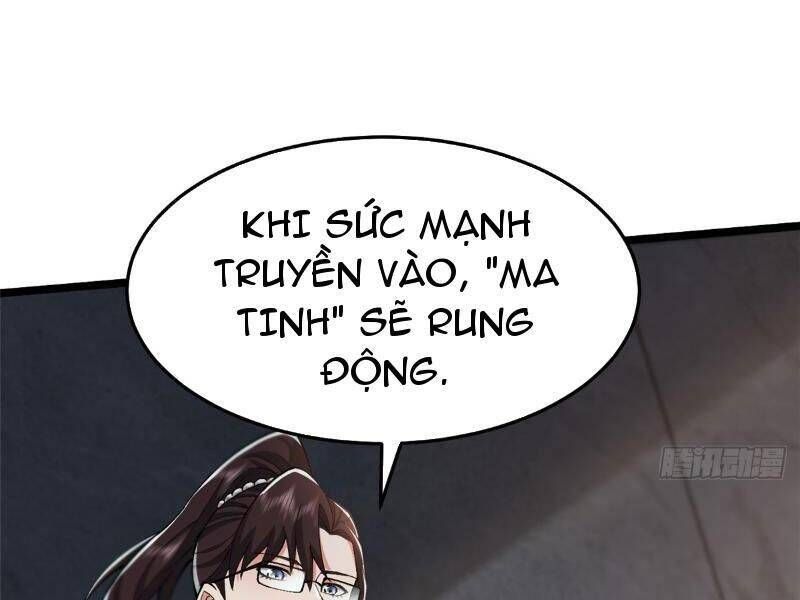 Trang 215