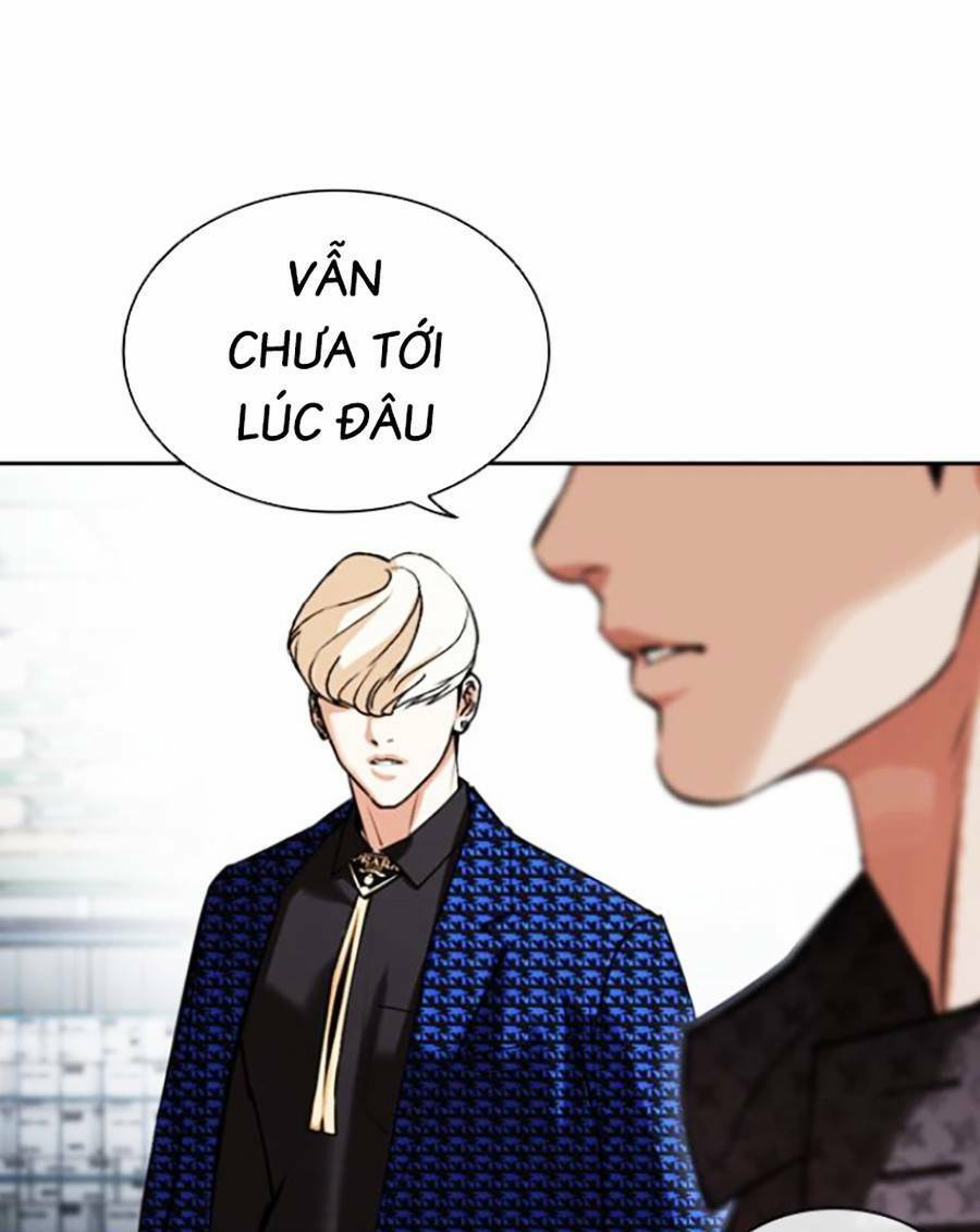 Trang 167
