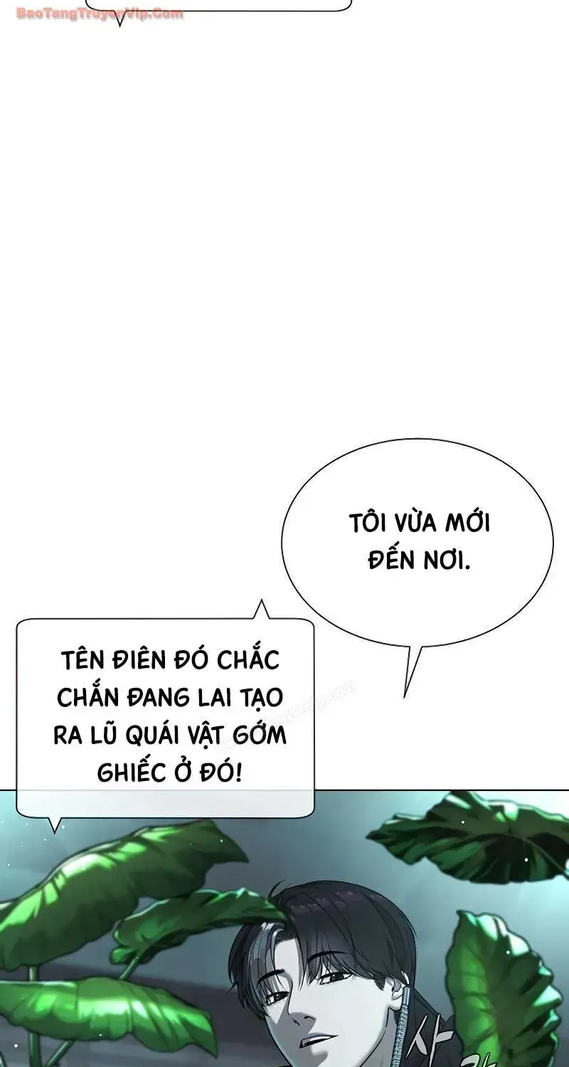 Chương 125 - trang 188
