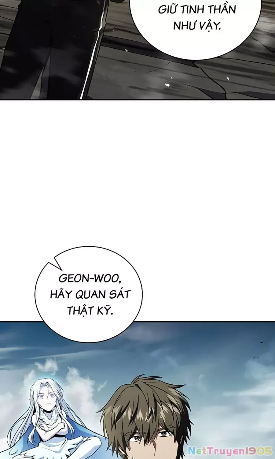 Trang 35