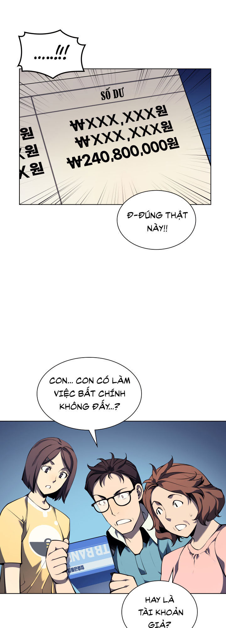 Trang 68