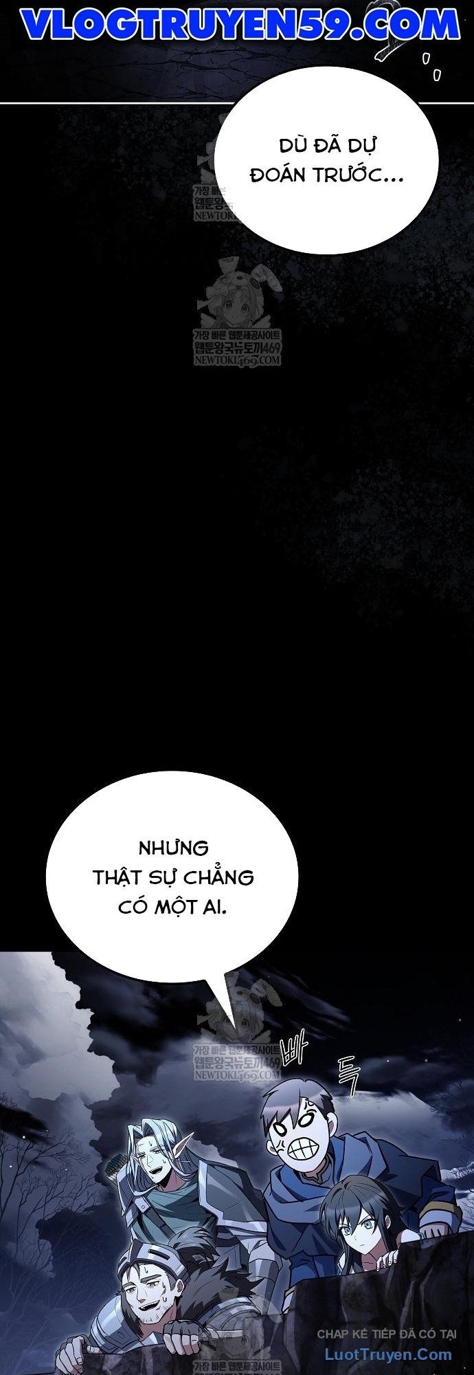 Chương 113 - trang 22