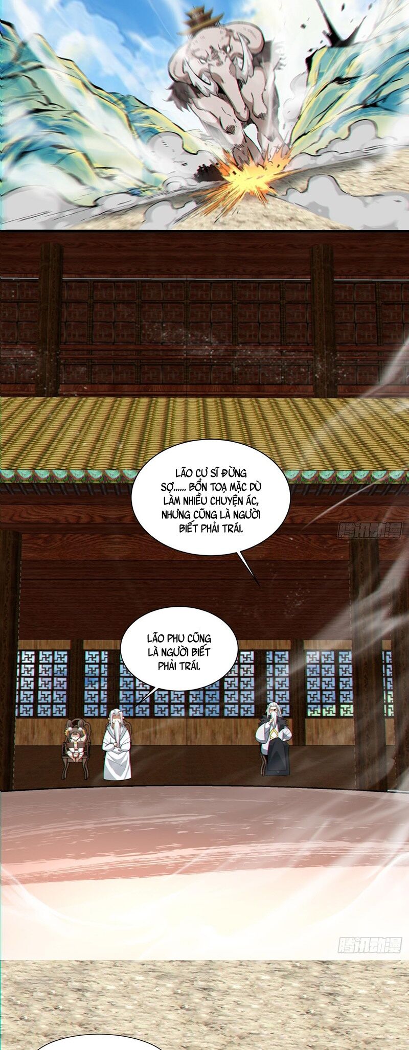 Chương 92 - trang 10