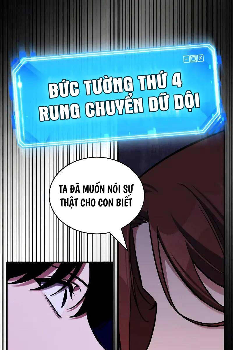 Chương 195 - trang 43
