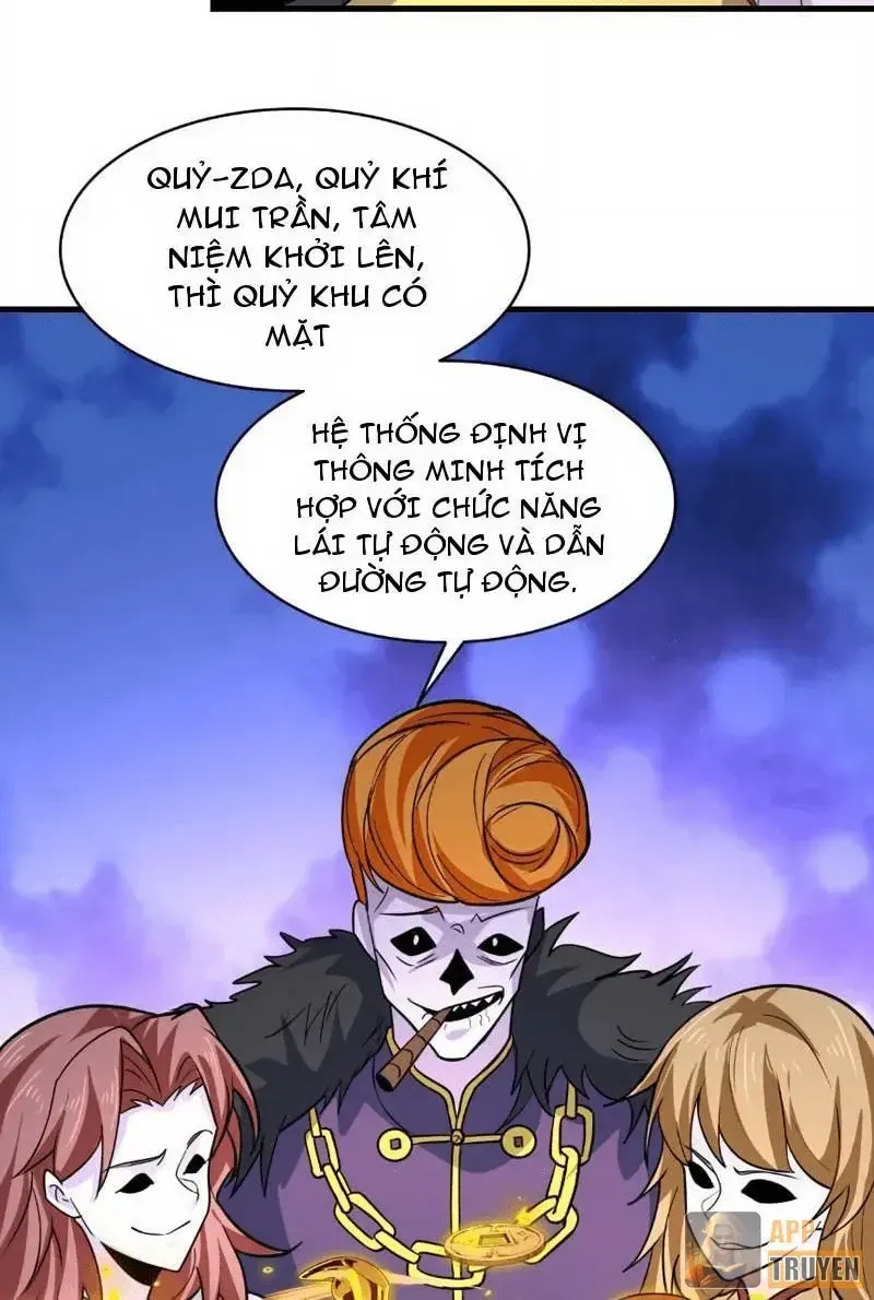 Chương 607 - trang 52
