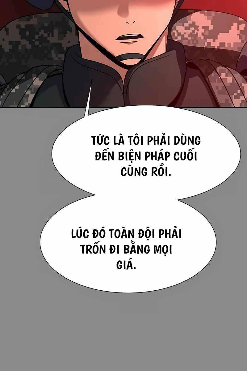 Chương 31 - trang 84