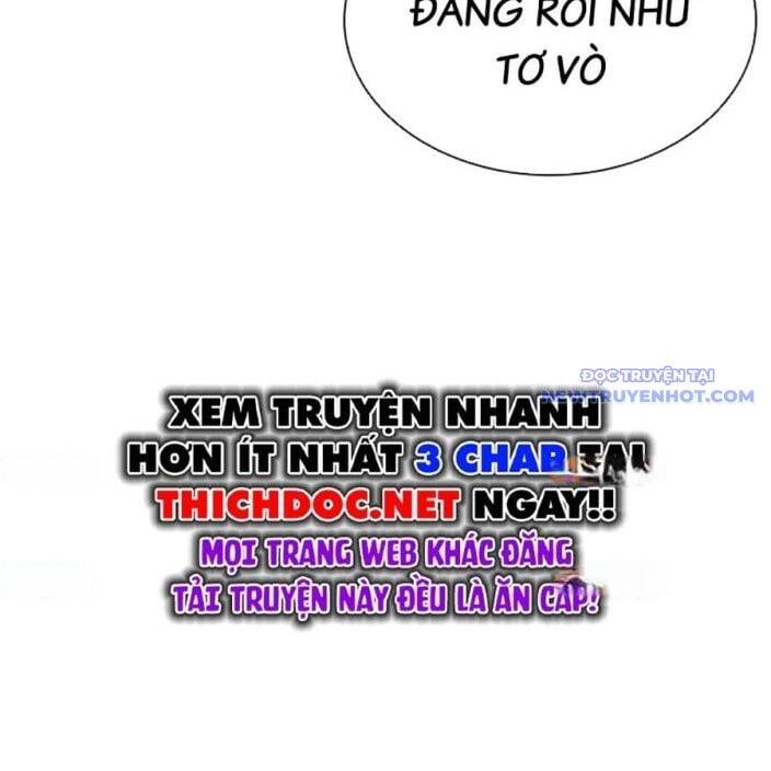 Chương 539 - trang 383