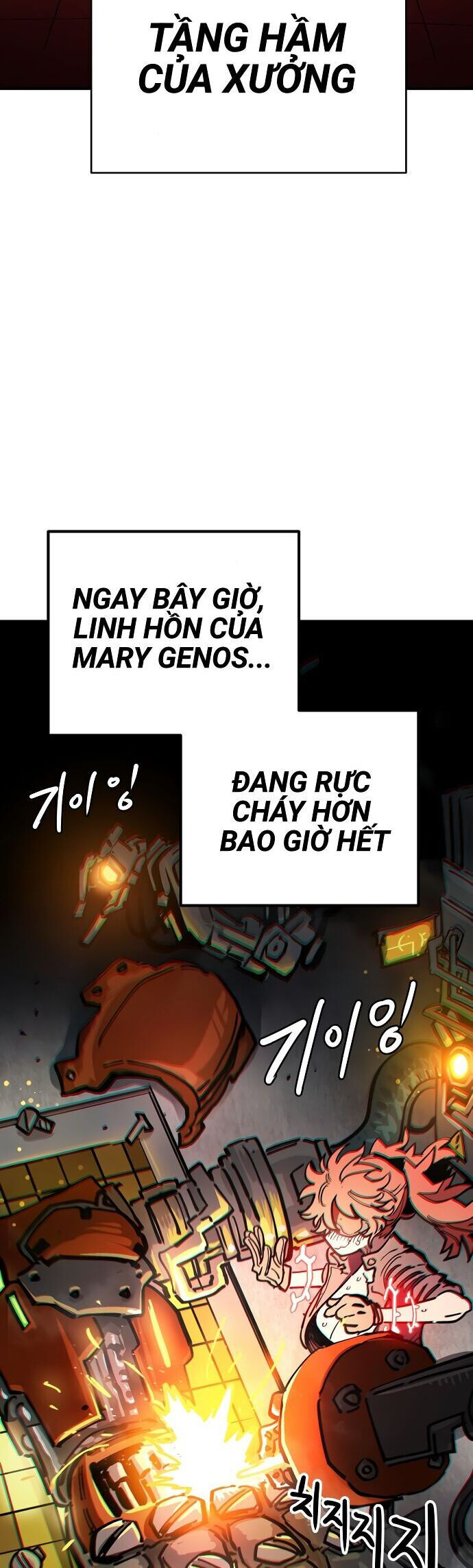 Chương 233 - trang 19