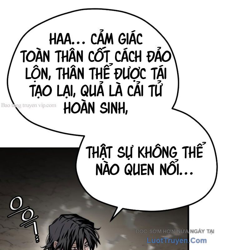 Trang 74