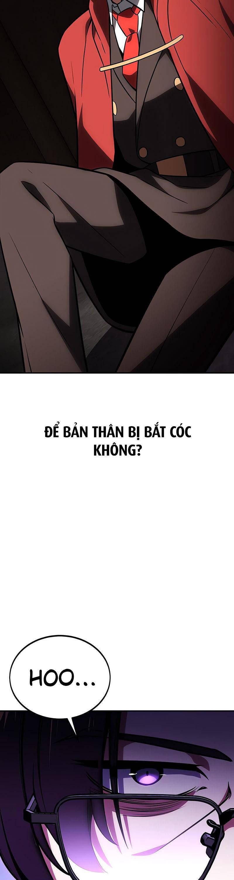 Trang 73
