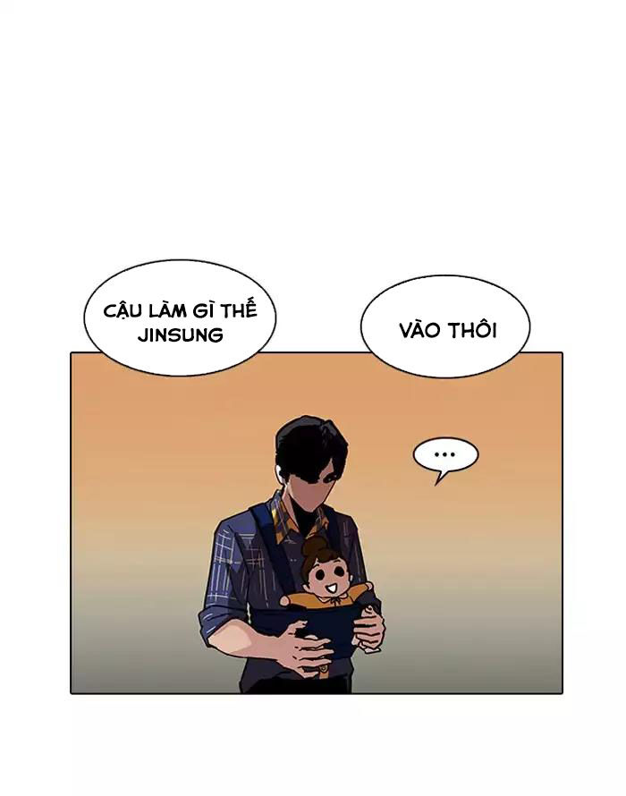 Trang 92